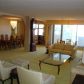 1920 S Ocean Dr # 8B, Hallandale, FL 33009 ID:13173705