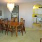 1920 S Ocean Dr # 8B, Hallandale, FL 33009 ID:13173706