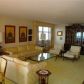 1920 S Ocean Dr # 8B, Hallandale, FL 33009 ID:13173707