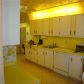 1920 S Ocean Dr # 8B, Hallandale, FL 33009 ID:13173708