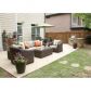 1662 Fearn Circle Ne, Atlanta, GA 30319 ID:12585415