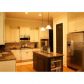 1662 Fearn Circle Ne, Atlanta, GA 30319 ID:12585417