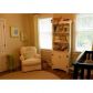 1662 Fearn Circle Ne, Atlanta, GA 30319 ID:12585418