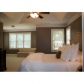 1662 Fearn Circle Ne, Atlanta, GA 30319 ID:12585419