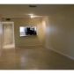 721 NW 103 TE # 202, Hollywood, FL 33026 ID:12924768