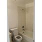 721 NW 103 TE # 202, Hollywood, FL 33026 ID:12924775