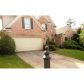 1551 Towne Park Court, Lawrenceville, GA 30044 ID:12999437