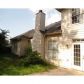 1551 Towne Park Court, Lawrenceville, GA 30044 ID:12999438