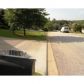 1551 Towne Park Court, Lawrenceville, GA 30044 ID:12999439