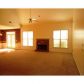 1551 Towne Park Court, Lawrenceville, GA 30044 ID:12999440