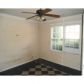 1551 Towne Park Court, Lawrenceville, GA 30044 ID:12999443