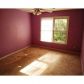 1551 Towne Park Court, Lawrenceville, GA 30044 ID:12999446