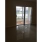 5420 NW 11 ST # 102, Fort Lauderdale, FL 33313 ID:13045935