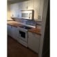 5420 NW 11 ST # 102, Fort Lauderdale, FL 33313 ID:13045938