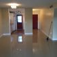 5420 NW 11 ST # 102, Fort Lauderdale, FL 33313 ID:13045940