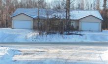 5970 N Watana Drive Wasilla, AK 99654