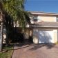 8995 53RD CT # 8995, Fort Lauderdale, FL 33351 ID:12632430