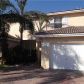 8995 53RD CT # 8995, Fort Lauderdale, FL 33351 ID:12632431