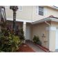 8995 53RD CT # 8995, Fort Lauderdale, FL 33351 ID:12632432