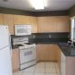 8995 53RD CT # 8995, Fort Lauderdale, FL 33351 ID:12632433