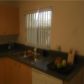 8995 53RD CT # 8995, Fort Lauderdale, FL 33351 ID:12632434