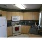 8995 53RD CT # 8995, Fort Lauderdale, FL 33351 ID:12632435