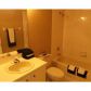 8995 53RD CT # 8995, Fort Lauderdale, FL 33351 ID:12632436