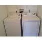 8995 53RD CT # 8995, Fort Lauderdale, FL 33351 ID:12632437