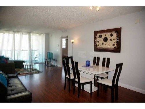 4001 S OCEAN DR # 14H, Hollywood, FL 33019