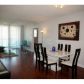 4001 S OCEAN DR # 14H, Hollywood, FL 33019 ID:12879337