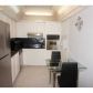 4001 S OCEAN DR # 14H, Hollywood, FL 33019 ID:12879338