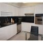 4001 S OCEAN DR # 14H, Hollywood, FL 33019 ID:12879339