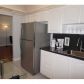 4001 S OCEAN DR # 14H, Hollywood, FL 33019 ID:12879340