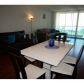 4001 S OCEAN DR # 14H, Hollywood, FL 33019 ID:12879341