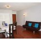 4001 S OCEAN DR # 14H, Hollywood, FL 33019 ID:12879342