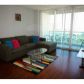 4001 S OCEAN DR # 14H, Hollywood, FL 33019 ID:12879344