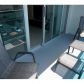 4001 S OCEAN DR # 14H, Hollywood, FL 33019 ID:12879345