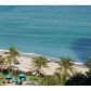 4001 S OCEAN DR # 14H, Hollywood, FL 33019 ID:12879346