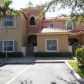 4947 N HARBOR ISLES DR # 102-1, Fort Lauderdale, FL 33312 ID:12978477