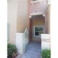 4947 N HARBOR ISLES DR # 102-1, Fort Lauderdale, FL 33312 ID:12978479