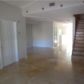 4947 N HARBOR ISLES DR # 102-1, Fort Lauderdale, FL 33312 ID:12978481