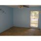 7309 NW 80TH ST, Fort Lauderdale, FL 33321 ID:12363988