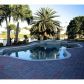 10253 SW 24 ST, Hollywood, FL 33025 ID:12683431