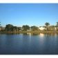 10253 SW 24 ST, Hollywood, FL 33025 ID:12683432