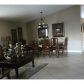 10253 SW 24 ST, Hollywood, FL 33025 ID:12683435