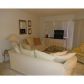 2043 SE 26 LN # NA, Homestead, FL 33035 ID:12783537