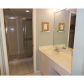 2043 SE 26 LN # NA, Homestead, FL 33035 ID:12783544