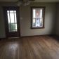 201w Cumberland St, Lewisburg, OH 45338 ID:13199880