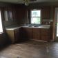 201w Cumberland St, Lewisburg, OH 45338 ID:13199881