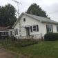 201w Cumberland St, Lewisburg, OH 45338 ID:13199886